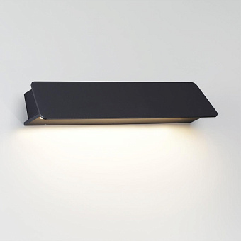 Светильник настенный Odeon LEO 6642/12WL 12Вт LED