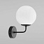 Светильник настенный TK Lighting Maxi 3487 60Вт E27