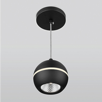 Светильник подвесной Elektrostandard a047775 DLS023 9Вт LED