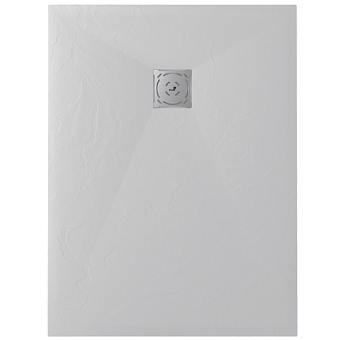 Душевой поддон RGW Stone Tray 16152912-10 ST-Co 120х90см
