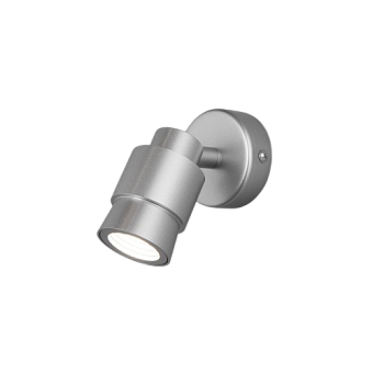 Спот Eurosvet Plat 20125/1 7Вт 1 лампа LED