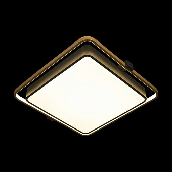Светильник потолочный Loft It Mike 10172 48Вт LED