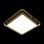Светильник потолочный Loft It Mike 10172 48Вт LED