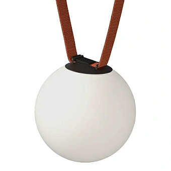 Трековый светильник ST Luce BAND ST452.436.10 10Вт LED чёрный для низковольтного трека