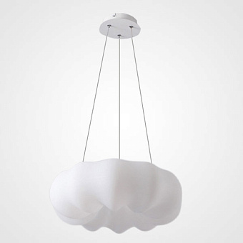 Светильник подвесной ImperiumLOFT Oddly 219511-23 65Вт LED