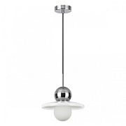 Светильник подвесной Odeon Hatty 5014/1A 5Вт G9 LED
