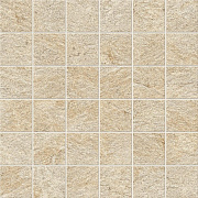 Керамическая мозаика Atlas Concord Италия Norde A59L Magnesio Mosaico 30х30см 0,9кв.м.