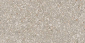 Неполированный керамогранит ESTIMA JASPER JP01/NS_R9/30,6x60,9x8N/GW бежевый 30,6х60,9см 1,488кв.м.