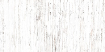 Настенная плитка BERYOZA CERAMICA Папирус 279904 белый 30х60см 1,62кв.м. матовая