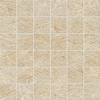 Керамическая мозаика Atlas Concord Италия Norde A59L Magnesio Mosaico 30х30см 0,9кв.м.