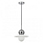 Светильник подвесной Odeon Hatty 5014/1A 5Вт G9 LED
