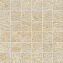 Керамическая мозаика Atlas Concord Италия Norde A59L Magnesio Mosaico 30х30см 0,9кв.м.