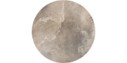Столешница KERAMA MARAZZI Cono CO4.SG567402R.431 Керамогранит 43,1х43,1см бежевый