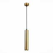 Светильник подвесной ST Luce ST151 ST151.303.01 50Вт GU10