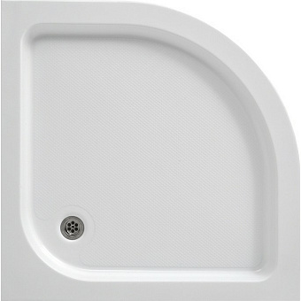 Душевой поддон AQUANET HX515 293844 90х90см