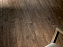 Плитка для ступеней MARAZZI ITALY TreverkHome MK35 Treverkhome Rovere Gradone 32,5х120см 0,78кв.м. матовая
