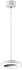 Спот накладной Novotech MIRROR 359280 18Вт LED
