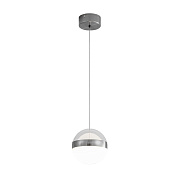 Светильник подвесной Odeon RONI 5037/12L 12Вт LED