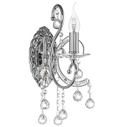 Бра Lightstar Elegante 708614 60Вт E14