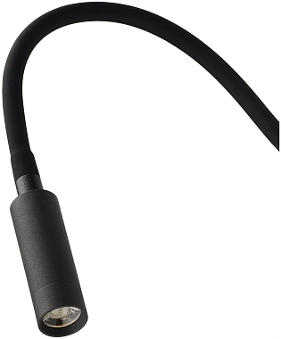 Светильник настенный TK Lighting Lagos 2450 5Вт LED