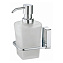 Дозатор WASSERKRAFT Leine K-5000 K-5099 хром