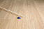 Порог Quick-Step 2150х48х13мм Дуб Палаццо Бежевый QSINCP04672