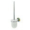 Ёршик WASSERKRAFT Diemel K-2200 K-2227 хром