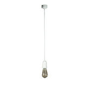 Светильник подвесной Loft It Sherwood 10091 60Вт E27