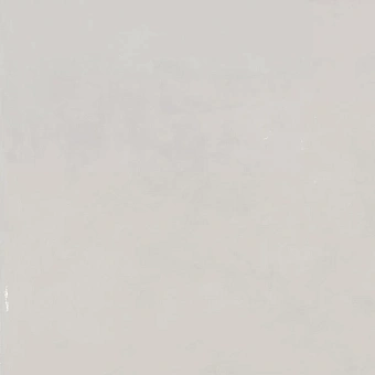 Матовый керамогранит KERAMA MARAZZI Онда SG648220R серый светлый 60х60см 1,8кв.м.