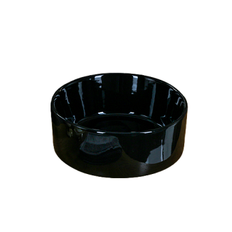 Раковина накладная MELANA 7078AB-805 41х41см