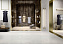 Настенная плитка MARAZZI ITALY Allmarble M6T0 Wall Altissimo Lux 40х120см 2,88кв.м. глянцевая