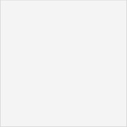 Настенная плитка KERAMA MARAZZI 17000 Граньяно белый 15х15см 1,08кв.м. глянцевая