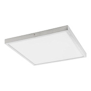 Светильник точечный накладной EGLO FUEVA 1 97268 25Вт LED
