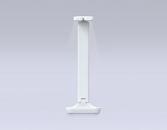 Настольная лампа Ambrella DESK Desk DE490 9Вт LED
