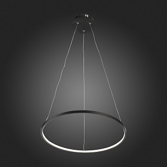 Светильник подвесной ST Luce ERTO SL904.403.01 12Вт LED