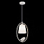 Светильник подвесной Evoluce LAVINIA SLE1155-503-01 40Вт E27
