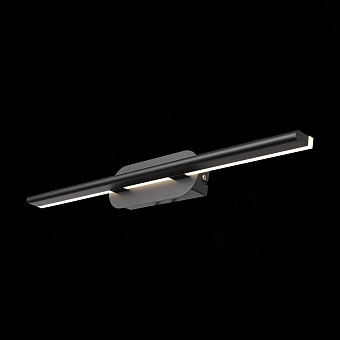 Светильник настенный ST Luce URSITO SL1598.401.01 10Вт LED
