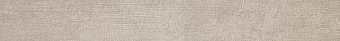 Плинтус Atlas Concord Италия Mark AMZA Pearl Battiscopa Matt 7,2х60см 0,432кв.м.
