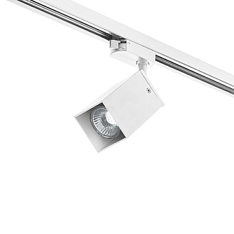 Адаптер для трека Lightstar 592286