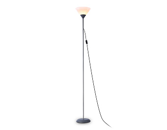 Торшер Ambrella TRADITIONAL Floor TR97615 40Вт E27