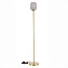 Торшер ST Luce GRAN SL1154.325.01 60Вт E27