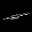 Светильник настенный ST Luce URSITO SL1598.401.01 10Вт LED