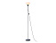 Торшер Ambrella TRADITIONAL Floor TR97615 40Вт E27
