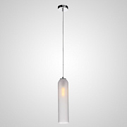Светильник подвесной ImperiumLOFT Delfy 208616-23 60Вт E27