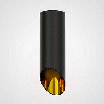 Светильник потолочный ImperiumLOFT Needle 194969-26 7Вт LED