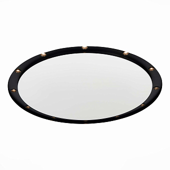 Светильник точечный встраиваемый ST Luce ST706.448.60 60Вт LED