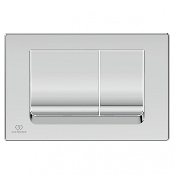 Инсталляция с унитазом IDEAL STANDARD PROSYS CONNECT E212701