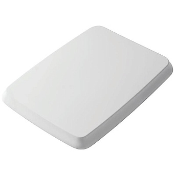 Сиденье для унитаза ArtCeram CIA010 01 73 с микролифтом