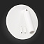 Бра ST Luce BONDI SL1586.513.01 8Вт LED