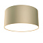 Светильник потолочный Maytoni Zon C032CL-L12MG3K 12Вт LED
